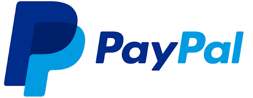 pay with paypal - Manny MUA Store